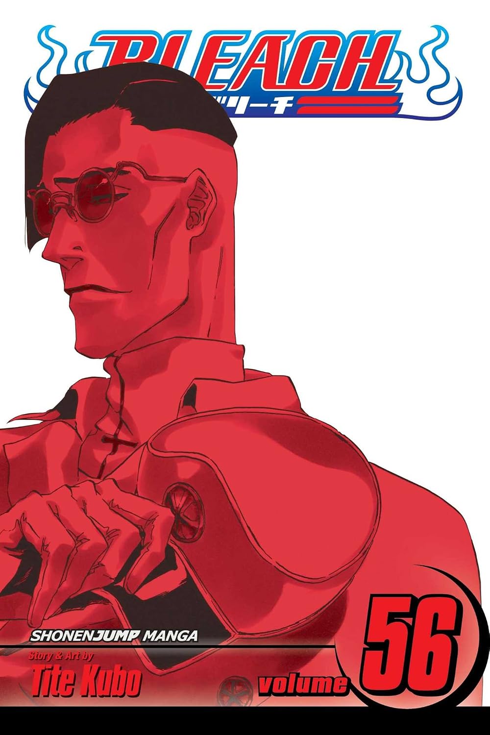pdp-img
