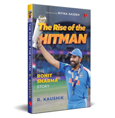 imagThe Rise of the Hitman