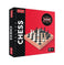 imag1Funskool Deluxe Chess 10%OFF, 6-8 Years Toys & Games, 9-12 Years Toys & Games, Beyond Books, Board Games, Creativity, educational toys for 5 year olds, Funskool, Funskool Deluxe Chess, Indoor Sports, Toys, Toys & Games crossword.in