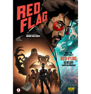 image //www.c...Red Flag