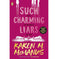 imag1Such Charming Liars