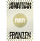imag1Purity Hardcover Franzen Jonathan