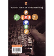 image //www.c...First Proof