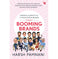 imag1Booming Brands: Inspiring Journeys of 11 ‘Made in India’ Brands Volume 2 Paperback Pamnani Harsh