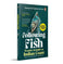 imag1Following Fish: Travels Around The Indian Coast | Winner Of The 2010 Shakti Bhatt First Book Prize | Fifteenth Anniversary Edition buy online at crossword.in