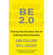 image //www.c...BEYOND ENTREPRENEURSHIP 2.0
