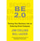 imag1BEYOND ENTREPRENEURSHIP 2.0