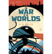 image //www.c...The War Of The Worlds
