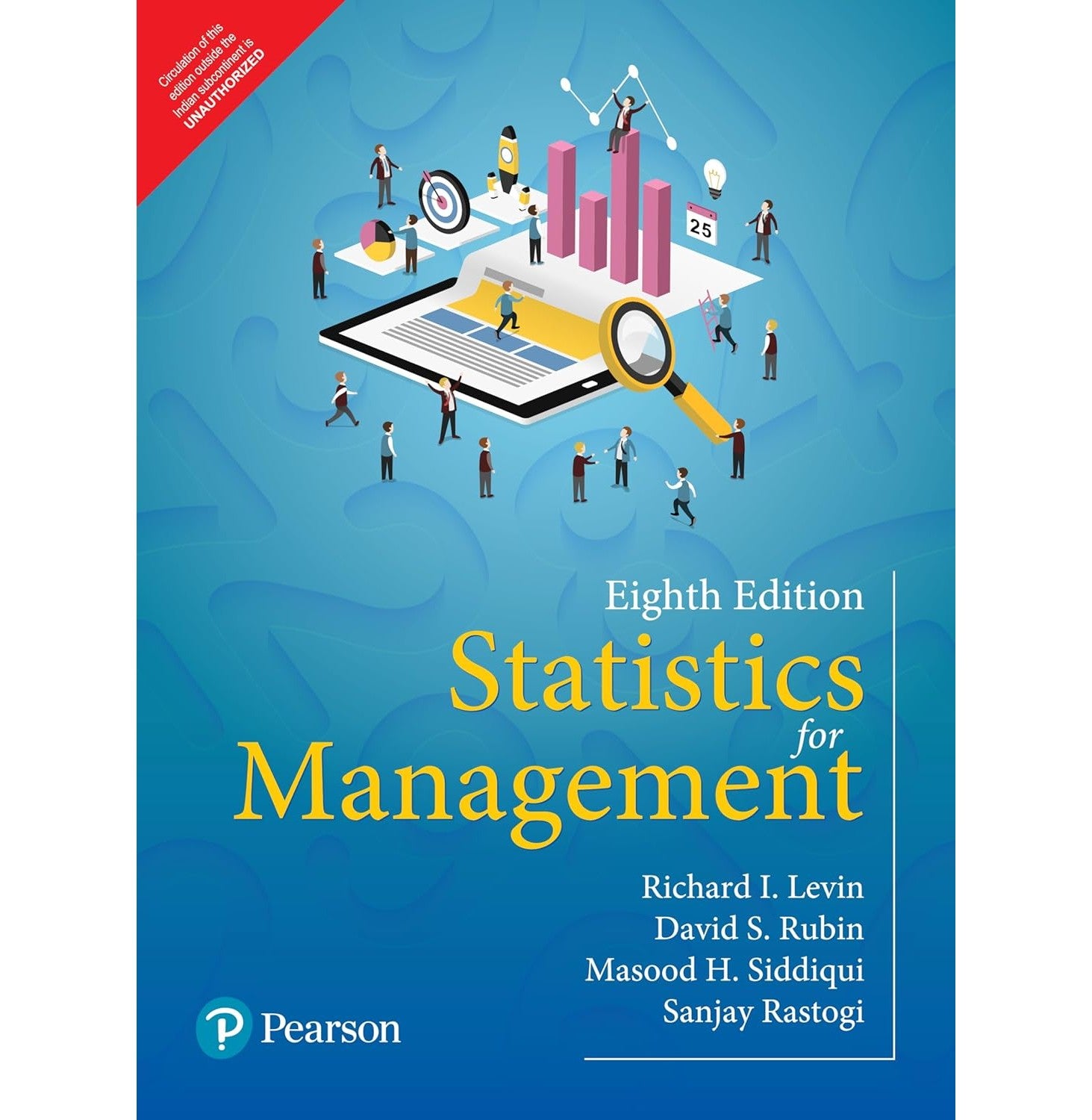 The Laws Of Invincible Leadership