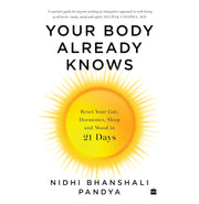 image //www.c...Your Body Already Knows