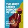 imag1The Most Secret Memory of Men