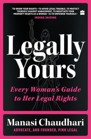 imagLegally Yours Books, Legally Yours crossword.in