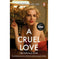 imag1A Cruel Love: The shocking true story of Ruth Ellis behind the ITV drama