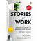 imag1Stories At Work - Hardback buy online at crossword.in