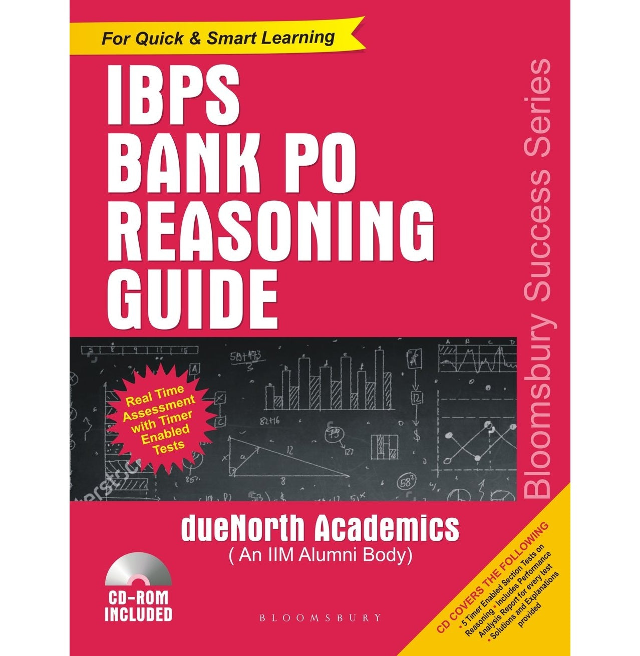 pdp-img