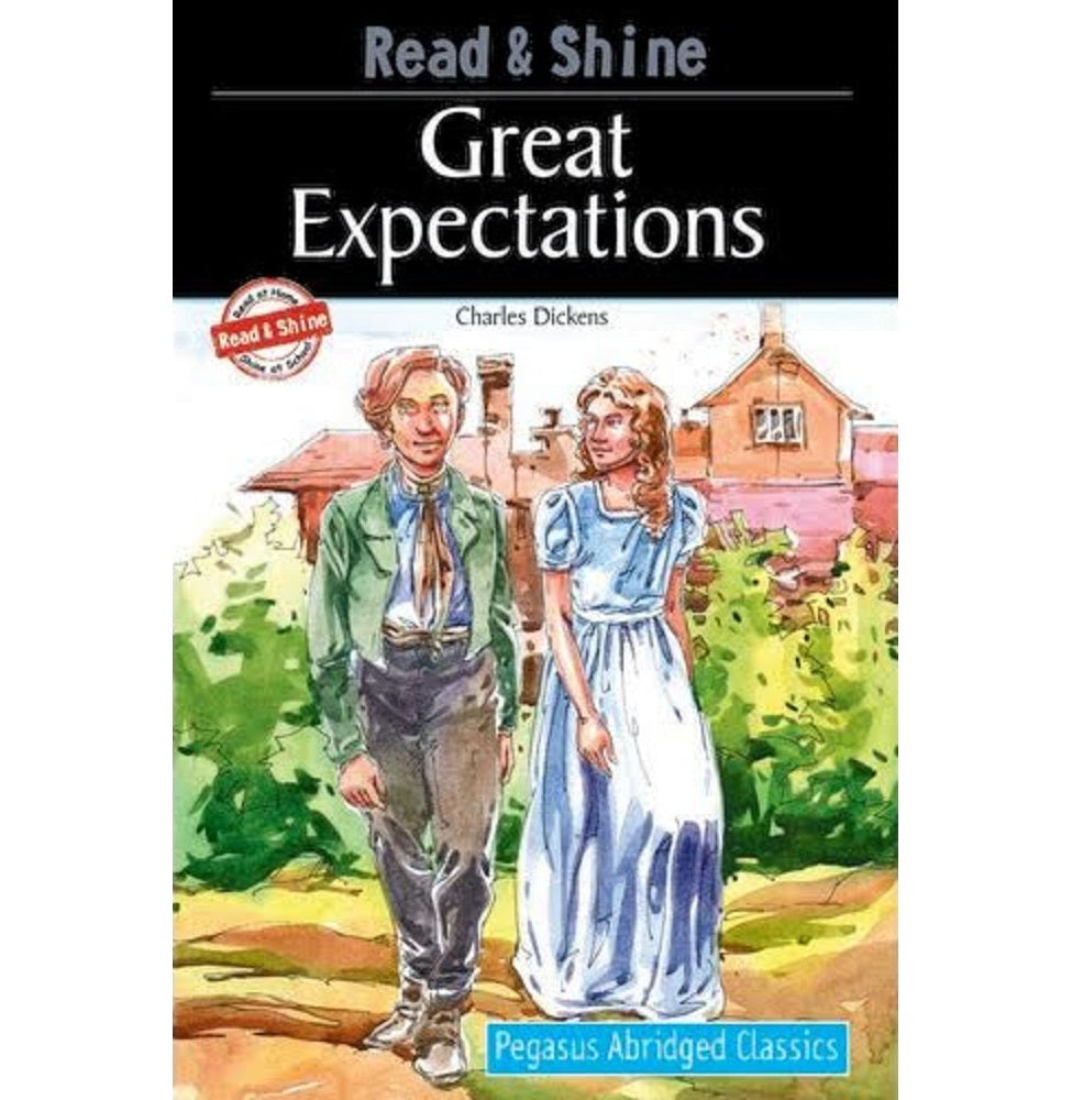 Great Expectations