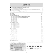 image //www.c...Oswaal CBSE 15 Sample Question Papers Class 10 Samajik Vigyan for 2026 Board Exam