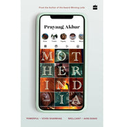 image //www.c...Mother India