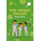 imag1Hole Book: The Great Escape - Paperback buy online at crossword.in