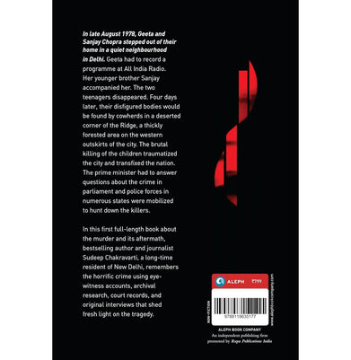 imagFallen City buy online at crossword.in