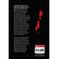 imag2Fallen City buy online at crossword.in