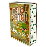 image //www.c...Third Reich