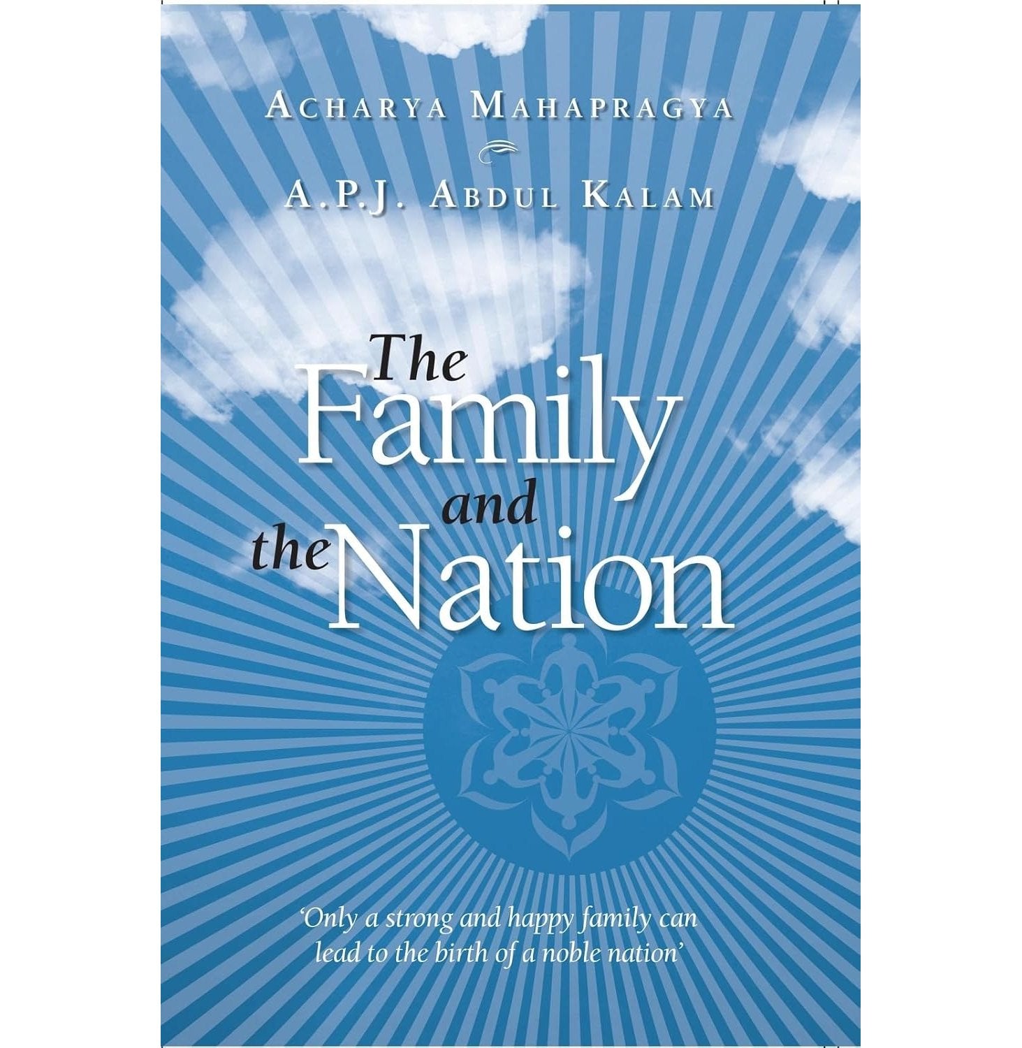 The Family And The Nation