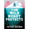 imag1The Wild Robot Protects The Wild Robot 3