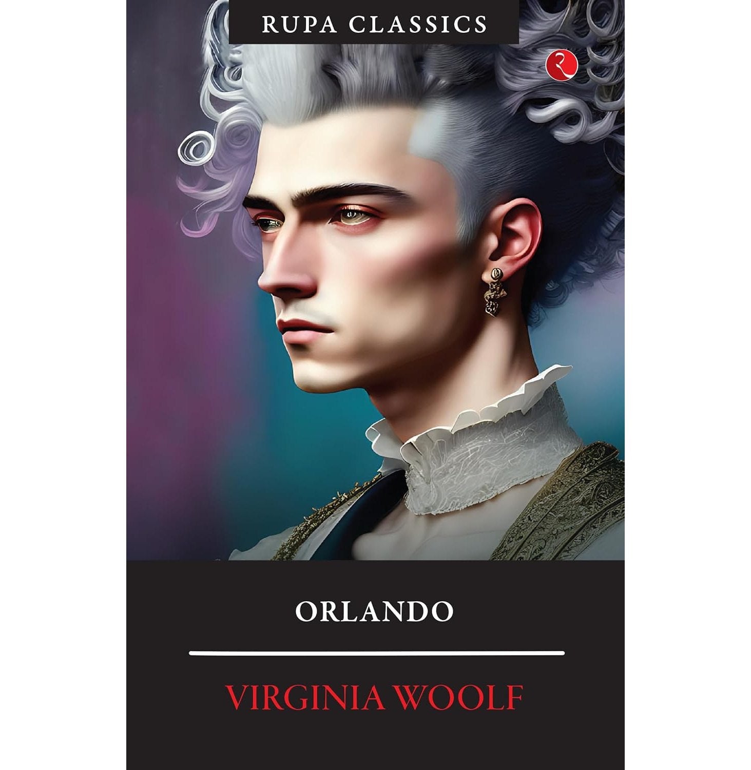 Orlando
