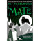 imag1Mate