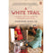 imag1A WHITE TRAIL : A JOURNEY INTO THE HEART OF PAKISTAN'S RELIGIOUS MINORITIES buy online at crossword.in