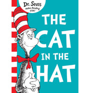 image //www.c...The Cat In The Hat