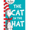 imag1The Cat In The Hat