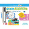 imag1LEARN & GO: OCEAN ACTIVITIES WIPE CLEAN buy online at crossword.in