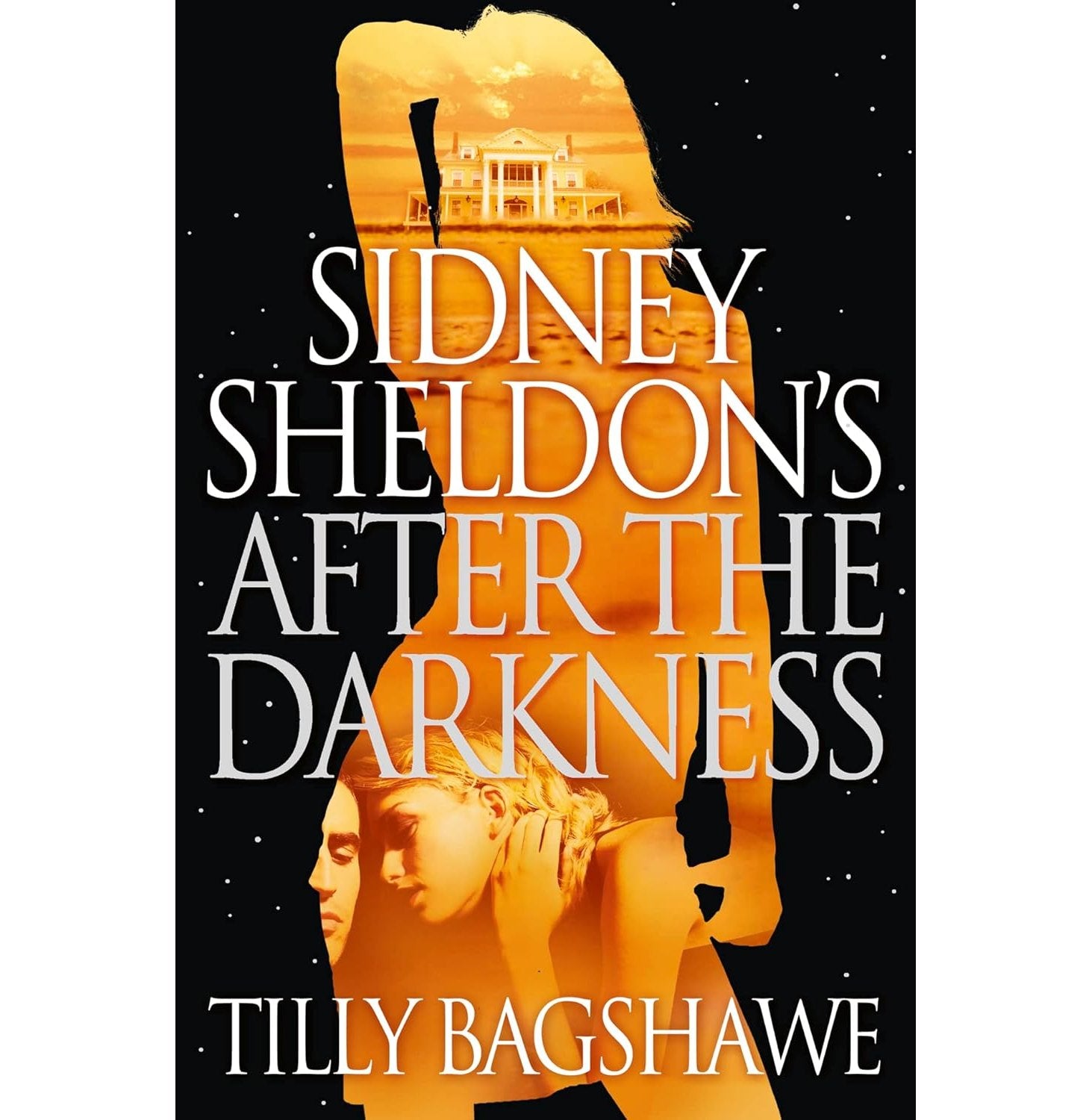 Sidney Sheldon's After The Darkness