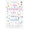 imag1The Economics Of Small Things - Paperback buy online at crossword.in