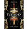 imag1FURYBORN THE EMPIRIUM TRILOGY, 1 buy online at crossword.in
