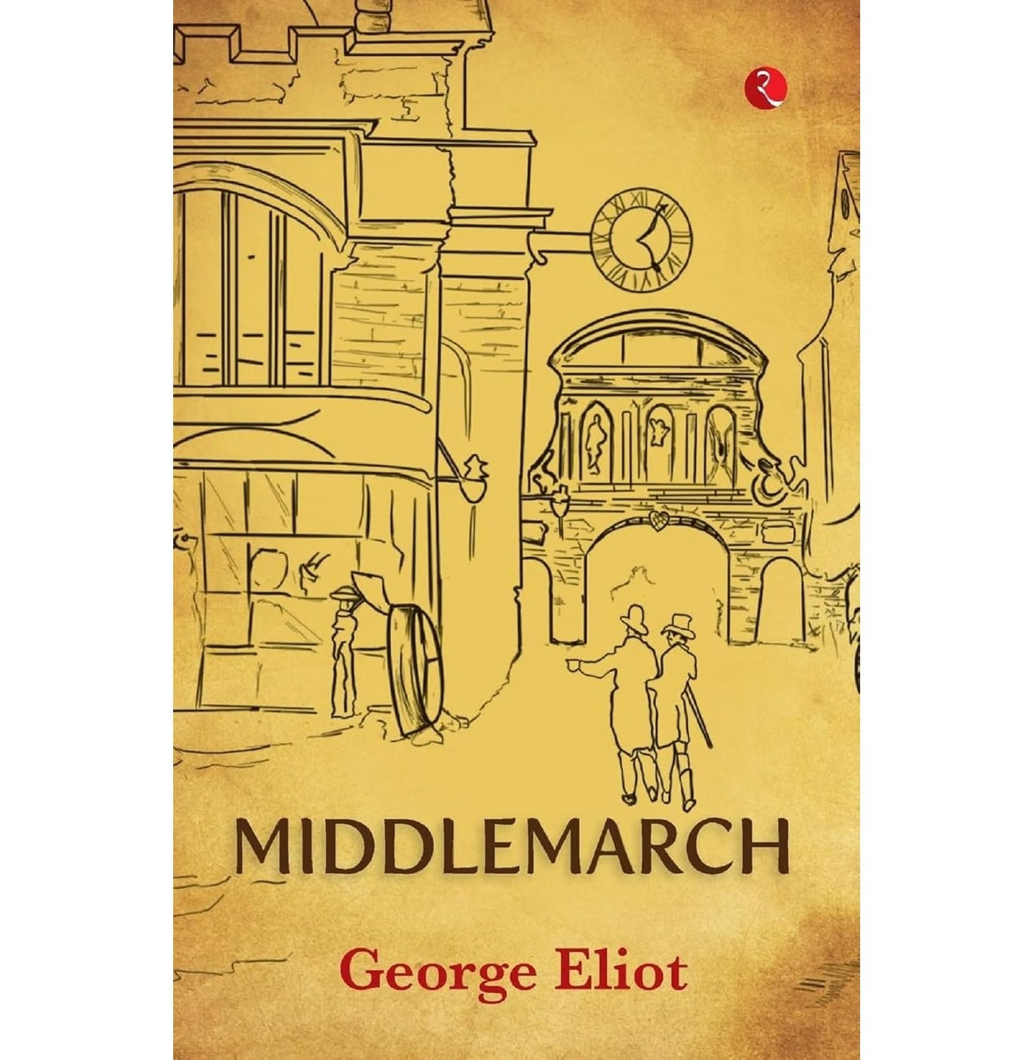 Middlemarch