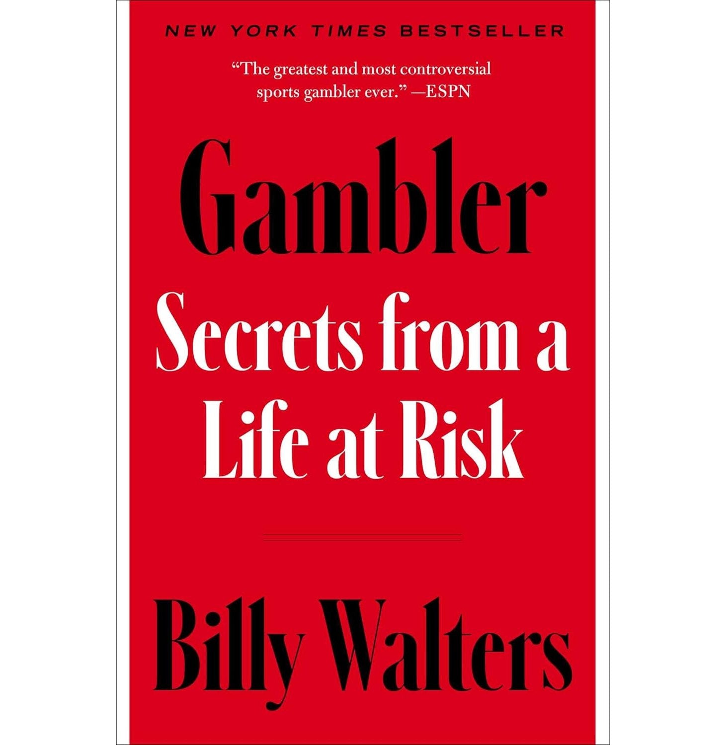 pdp-img