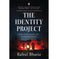 imag1The Identity Project: The Unmaking of a Democracy