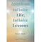 imag1INFINITE LIFE, INFINITE LESSONS:WISDOM FROM THE SPIRIT WORLD ON LIVING, DYING, AND THE IN-BETWEEN buy online at crossword.in