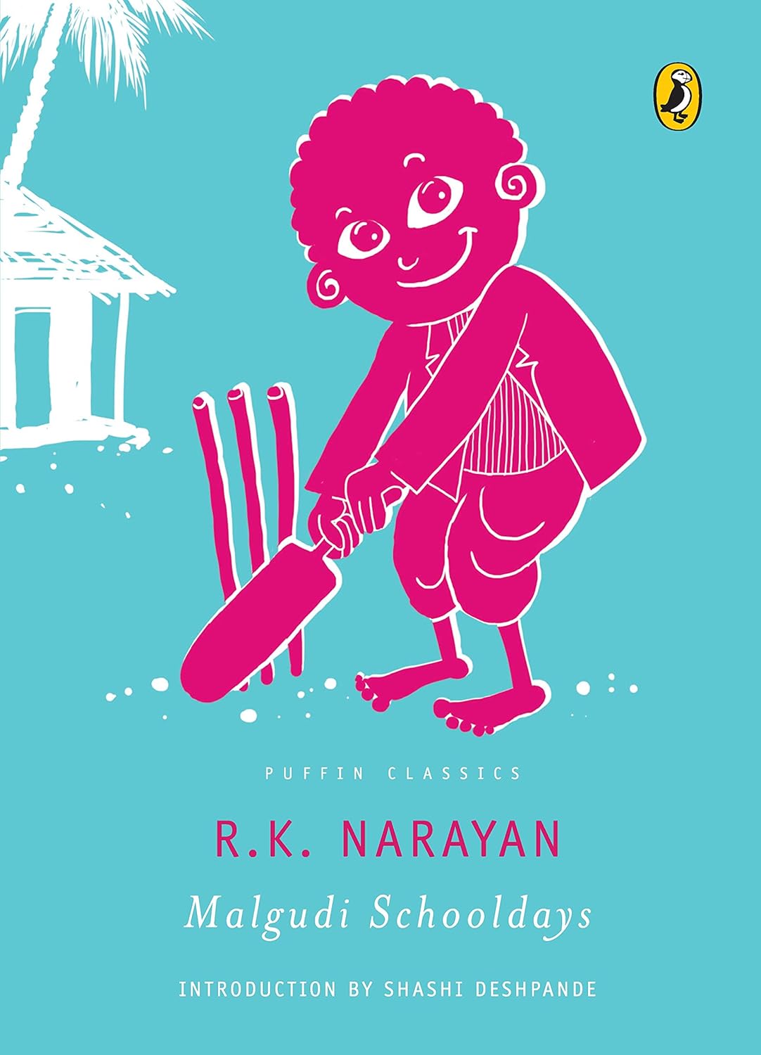 Puffin Classics
