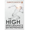 imag1The High Performance Entrepreneur Pb - Paperback buy online at crossword.in