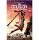 imag1Sita: Warrior of Mithila Malayalam - Sita: Midhilayile Veeranaayika Ram Chandra Series