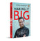 imag1Making It Big - Paperback buy online at crossword.in