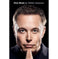 imag1Elon Musk Hardcover Walter Isaacson