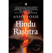 image //www.c...Hindu Rashtra