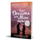 imag1Your Dreams Are Mine Now - Paperback buy online at crossword.in