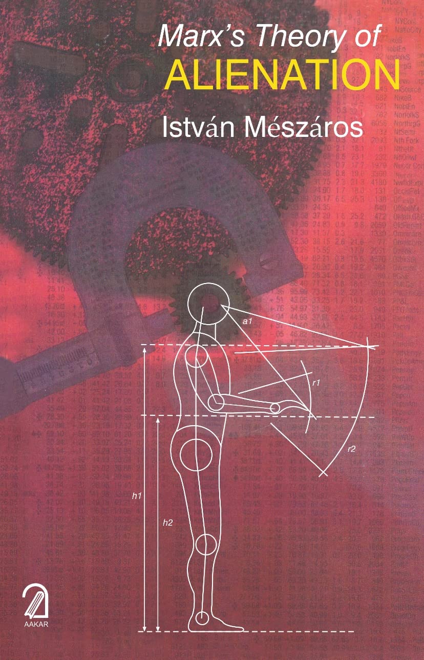 pdp-img