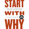 imag1Start With Why: How Great Leaders Inspire Everyone to Take Action
